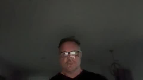 Snapshot of ajbk2015 chatting on 09/29/25, 10:14 ajbk2015 online show from 09/29/25, 10:14