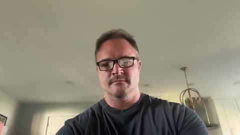 Snapshot of ajbk2015 chatting on 10/06/25, 07:55 ajbk2015 online show from 10/06/25, 07:55