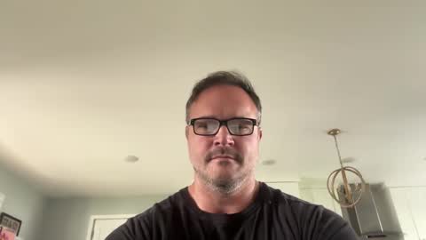 Snapshot of ajbk2015 chatting on 10/08/25, 05:32 ajbk2015 online show from 10/08/25, 05:32