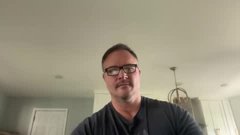 Snapshot of ajbk2015 chatting on 10/15/25, 05:46 ajbk2015 online show from 10/15/25, 05:46