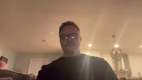 Snapshot of ajbk2015 chatting on 10/19/25, 01:28 ajbk2015 online show from 10/19/25, 01:28