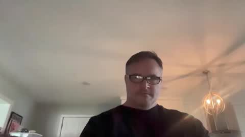 Snapshot of ajbk2015 chatting on 10/28/25, 09:06 ajbk2015 online show from 10/28/25, 09:06