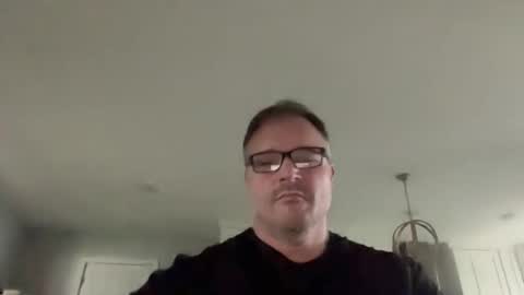 Snapshot of ajbk2015 chatting on 10/30/25, 04:52 ajbk2015 online show from 10/30/25, 04:52