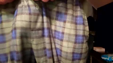 Snapshot of ajiii1313 chatting on 09/18/25, 12:07 ajiii1313 online show from 09/18/25, 12:07