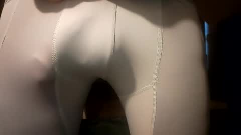 Snapshot of ajiii1313 chatting on 10/13/25, 01:33 ajiii1313 online show from 10/13/25, 01:33