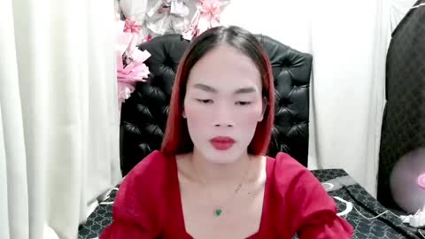 ajinomotoxxx online show from 07/03/26, 12:28