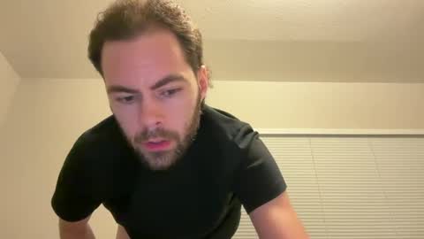 Snapshot of ajira815 chatting on 09/20/25, 04:35 ajira815 online show from 09/20/25, 04:35