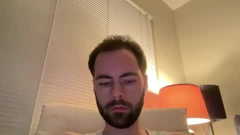 Snapshot of ajira815 chatting on 09/22/25, 03:08 ajira815 online show from 09/22/25, 03:08