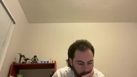 Snapshot of ajira815 chatting on 09/25/25, 01:53 ajira815 online show from 09/25/25, 01:53