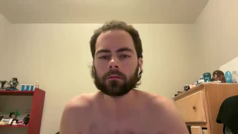 Snapshot of ajira815 chatting on 10/06/25, 03:26 ajira815 online show from 10/06/25, 03:26