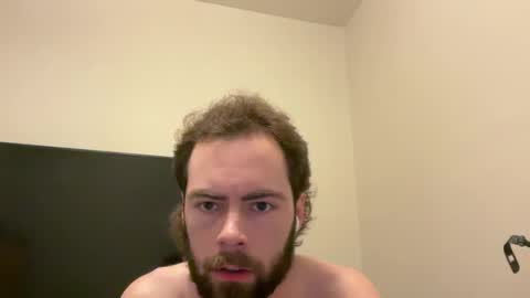 Snapshot of ajira815 chatting on 10/20/25, 04:46 ajira815 online show from 10/20/25, 04:46