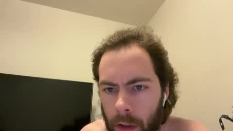 Snapshot of ajira815 chatting on 11/29/25, 05:32 ajira815 online show from 11/29/25, 05:32