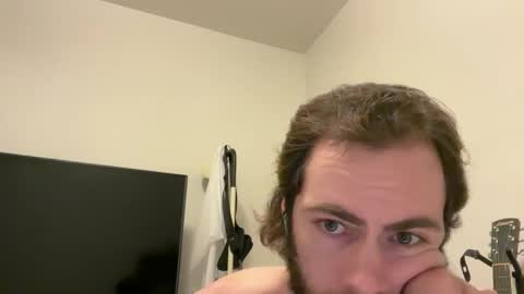 Snapshot of ajira815 chatting on 12/02/25, 03:45 ajira815 online show from 12/02/25, 03:45