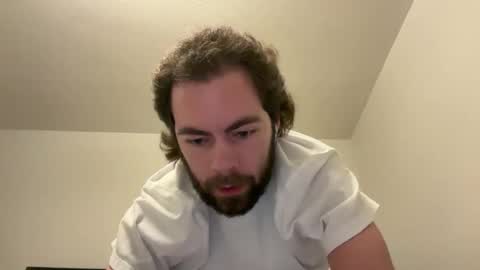 Snapshot of ajira815 chatting on 12/04/25, 03:16 ajira815 online show from 12/04/25, 03:16