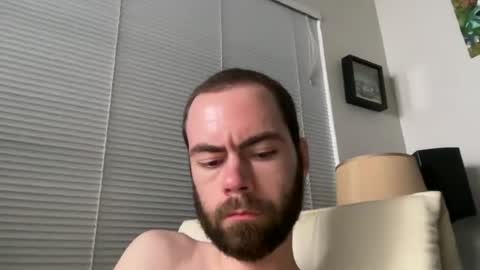 ajira815 online show from 06/15/26, 03:31