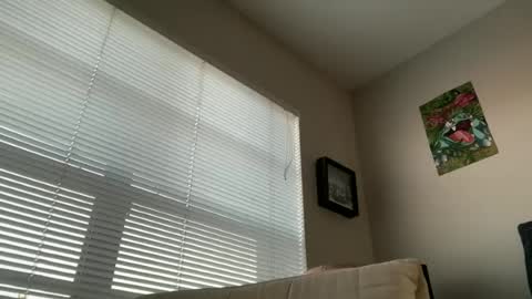 ajira815 online show from 06/25/26, 12:43