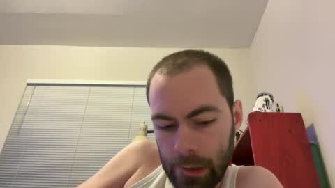 ajira815 online show from 06/27/26, 05:12