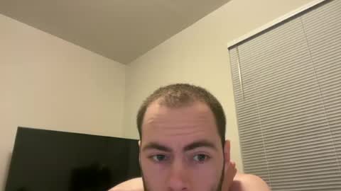 ajira815 online show from 06/29/26, 04:19