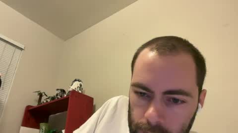 ajira815 online show from 07/01/26, 04:14