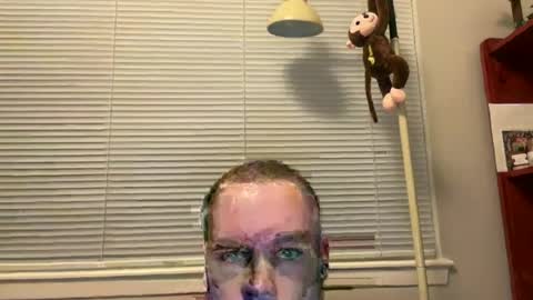 ajira815 online show from 07/11/26, 03:53