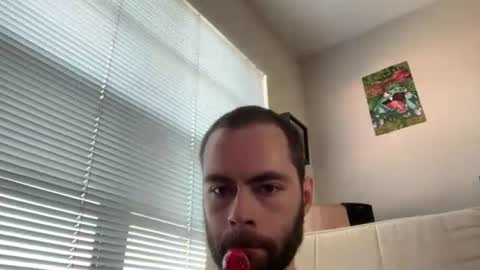 ajira815 online show from 08/04/26, 11:51