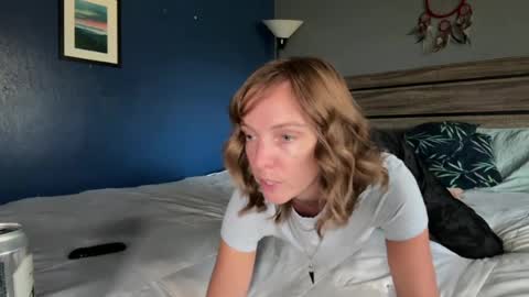 AJ online show from 08/08/26, 09:39