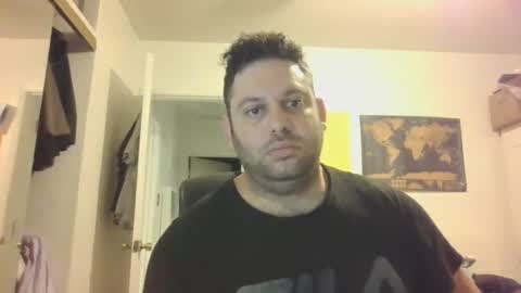 ajmj21332 online show from 09/15/25, 07:30
