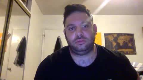 ajmj21332 online show from 09/17/25, 07:21