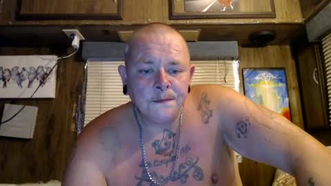 AJtheTransPunk420 online show from 07/29/26, 07:50