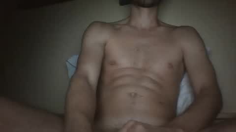 ajul75 online show from 09/12/25, 08:42