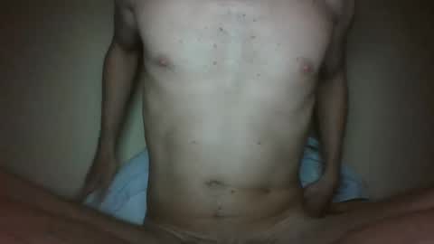 Snapshot of ajul75 chatting on 12/17/25, 07:20 ajul75 online show from 12/17/25, 07:20