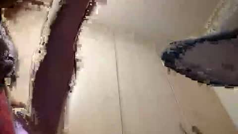 ak4eva88888 online show from 11/18/25, 04:33