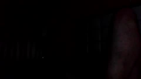 Snapshot of akahaybigdick chatting on 10/17/25, 01:14 AkaBigg D  LadyD online show from 10/17/25, 01:14