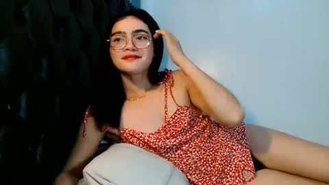 Snapshot of akamamiki25 chatting on 06/07/26, 01:26 akamamiki25 online show from 06/07/26, 01:26