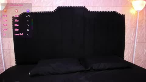 akame_draco online show from 09/17/25, 03:41