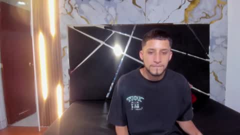 akame_draco online show from 09/28/25, 03:23