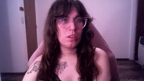 Veronica Akame 3 online show from 11/03/25, 05:52