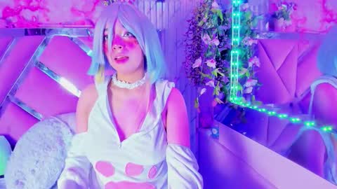 akane hikari  online show from 09/30/25, 05:12