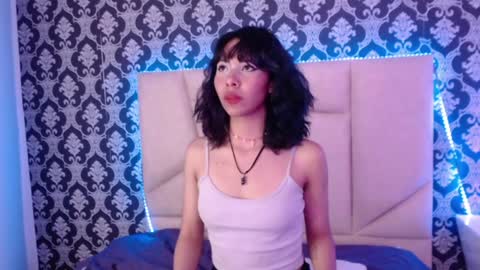 Snapshot of akane_uwu chatting on 01/06/25, 06:52 A K A N E U W U online show from 01/06/25, 06:52