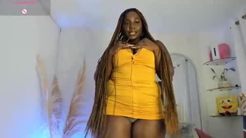 Snapshot of akanecox chatting on 10/10/25, 01:04 akane online show from 10/10/25, 01:04