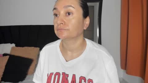 MIRANDA online show from 05/20/26, 10:10