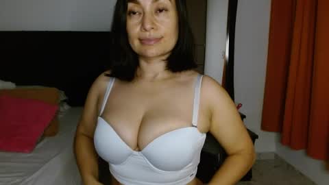 MIRANDA online show from 07/14/26, 11:54