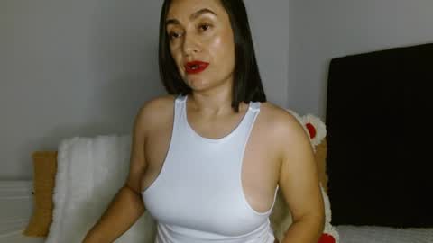 MIRANDA online show from 07/24/26, 02:09