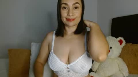 MIRANDA online show from 07/26/26, 01:47