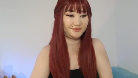 Shelly online show from 01/03/25, 03:12