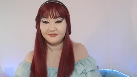 Shelly online show from 01/04/25, 07:24