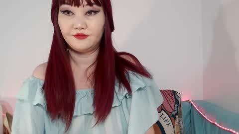 Shelly online show from 01/05/25, 10:32