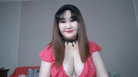 Shelly online show from 11/24/25, 04:23