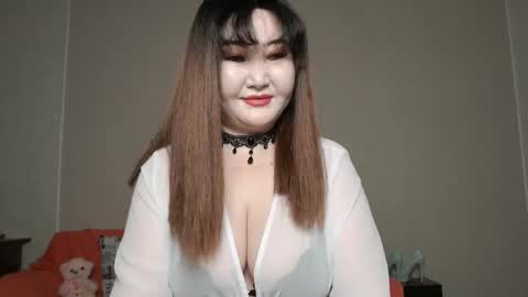 Shelly online show from 12/14/25, 04:18