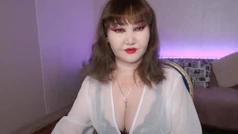 Shelly online show from 02/22/26, 02:37